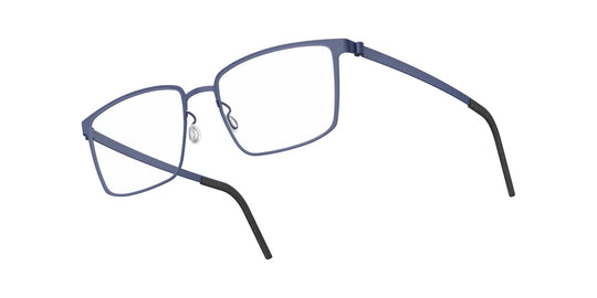 Lindberg Strip Titanium  9646