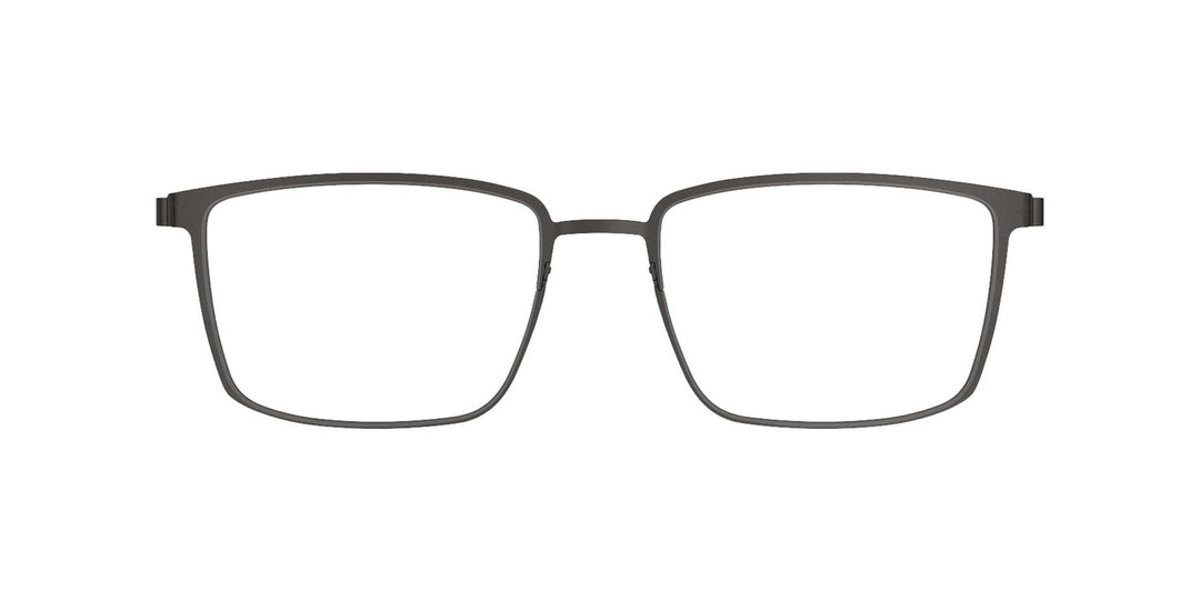 Lindberg Strip Titanium  9646