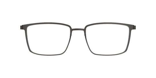 Lindberg Strip Titanium  9646