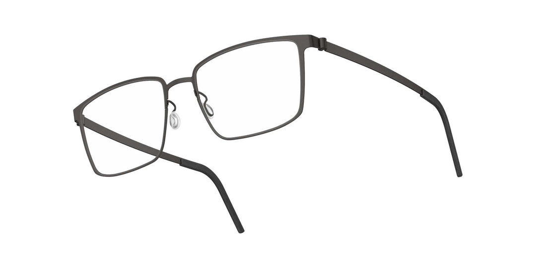 Lindberg Strip Titanium  9646