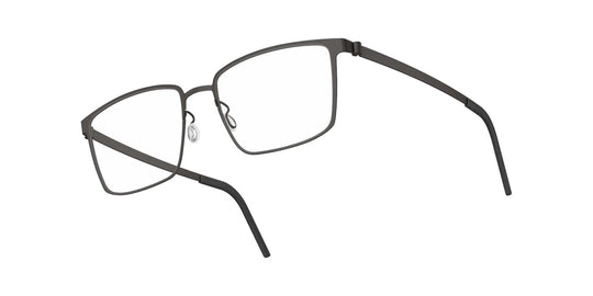 Lindberg Strip Titanium  9646
