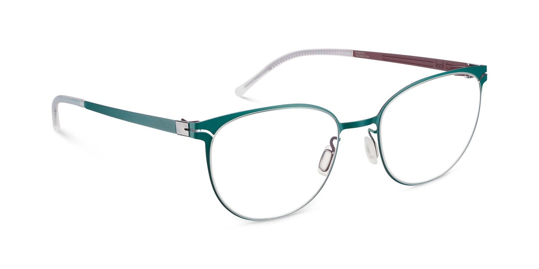 Lool Mae