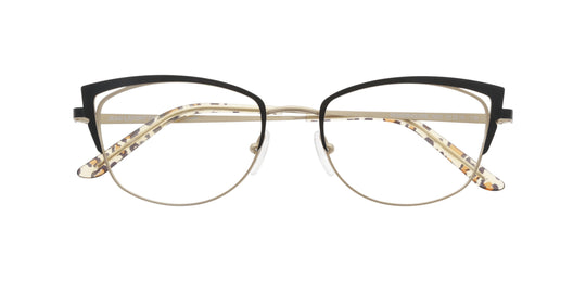Lafont Mandragore