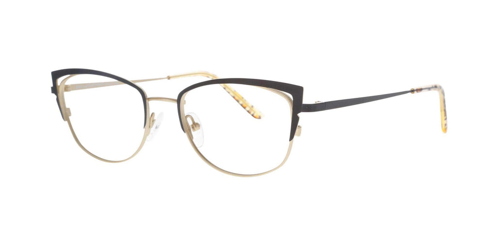 Lafont Mandragore