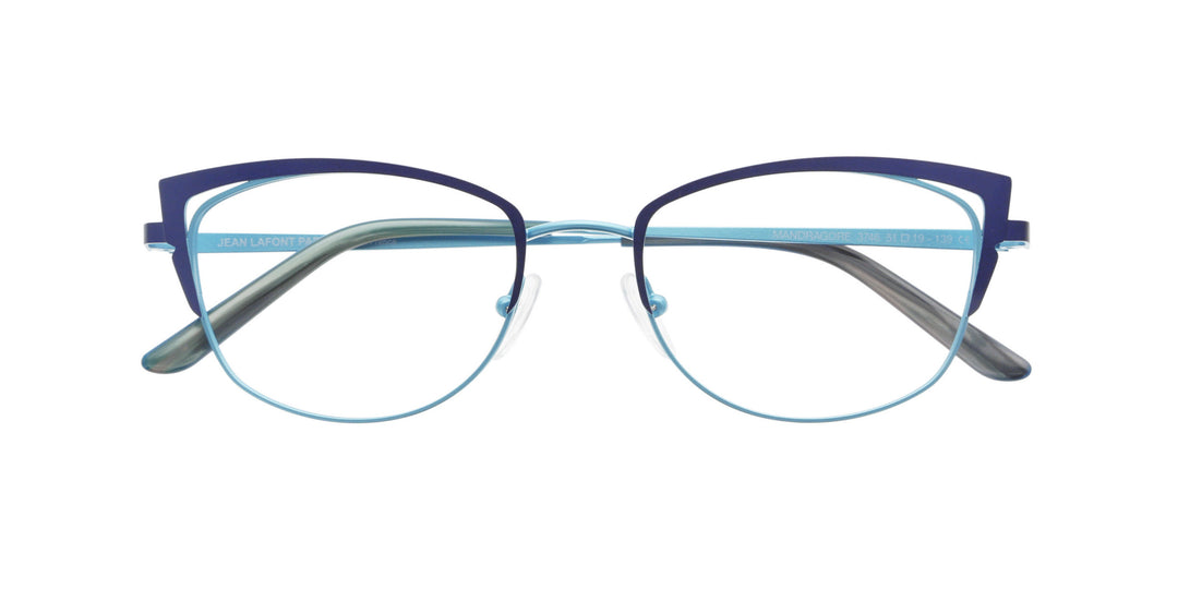 Lafont Mandragore