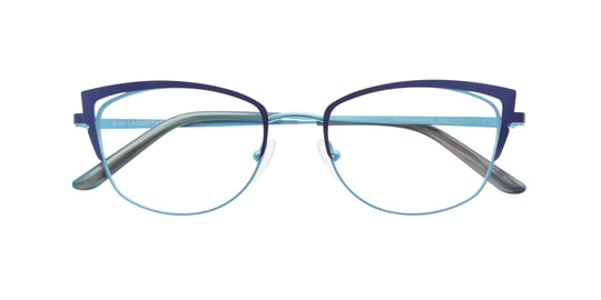 Lafont Mandragore