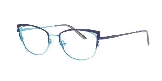 Lafont Mandragore