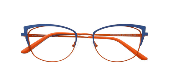 Lafont Mandragore