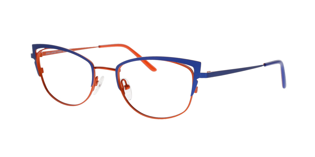 Lafont Mandragore