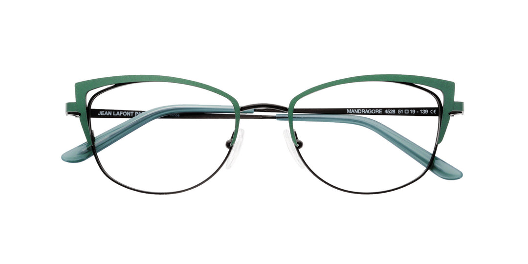 Lafont Mandragore