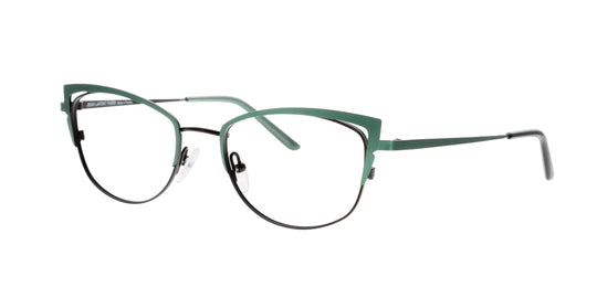 Lafont Mandragore