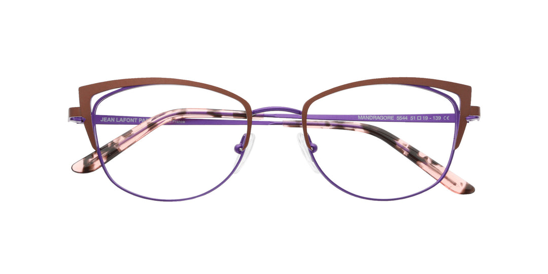 Lafont Mandragore