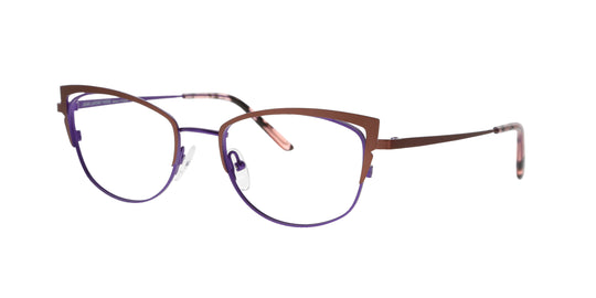 Lafont Mandragore
