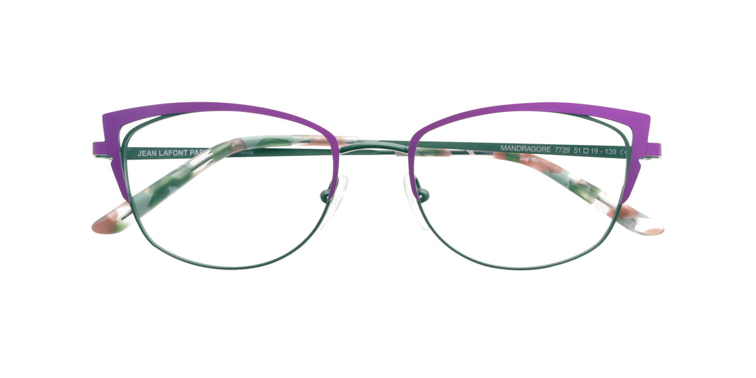 Lafont Mandragore