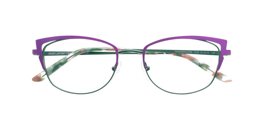 Lafont Mandragore