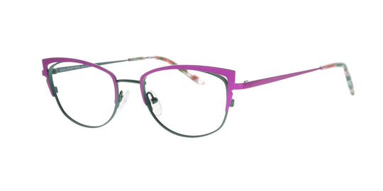 Lafont Mandragore