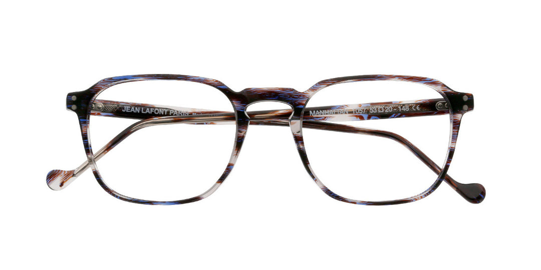 Lafont Manhattan