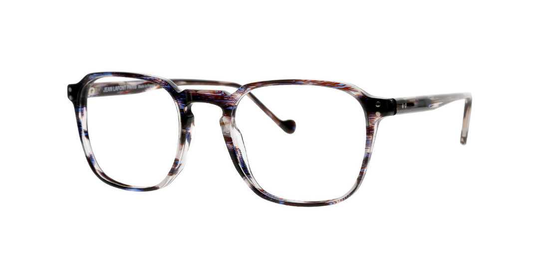Lafont Manhattan