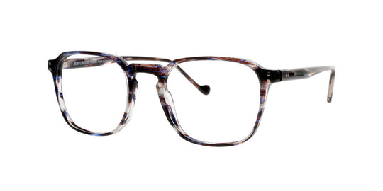 Lafont Manhattan