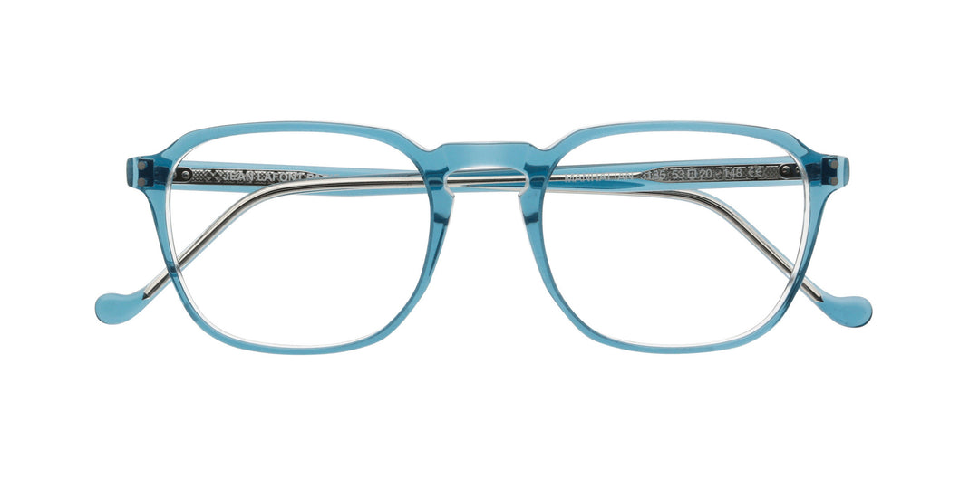 Lafont Manhattan