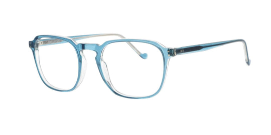 Lafont Manhattan