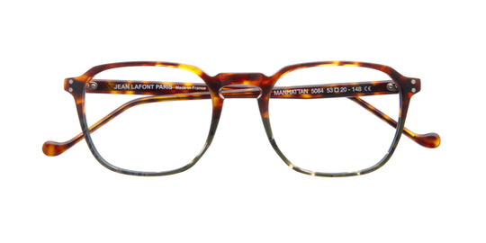 Lafont Manhattan