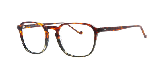 Lafont Manhattan