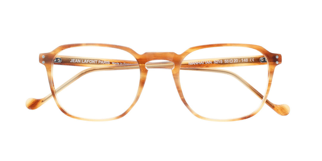 Lafont Manhattan