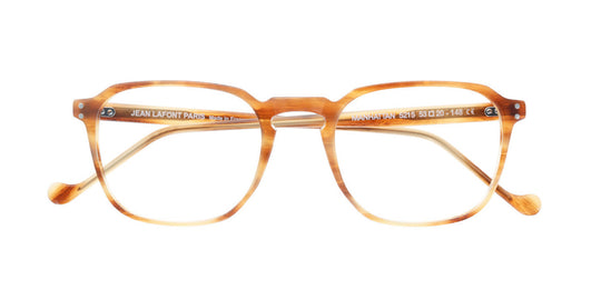 Lafont Manhattan