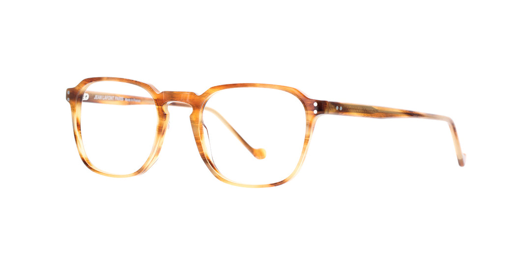 Lafont Manhattan