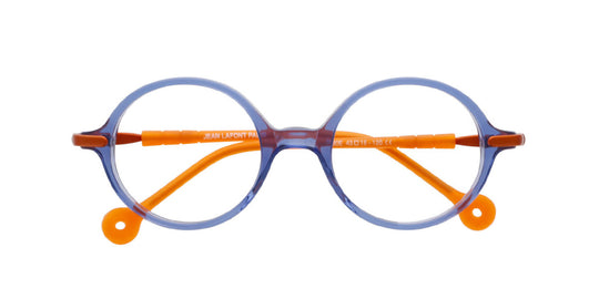 Lafont Micmac