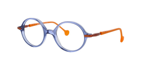 Lafont Micmac