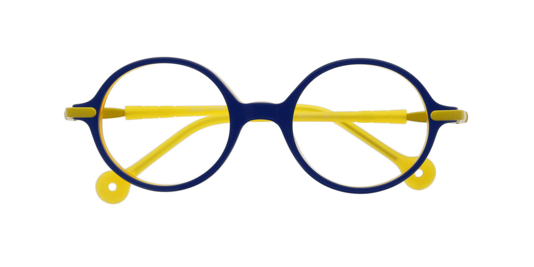 Lafont Micmac