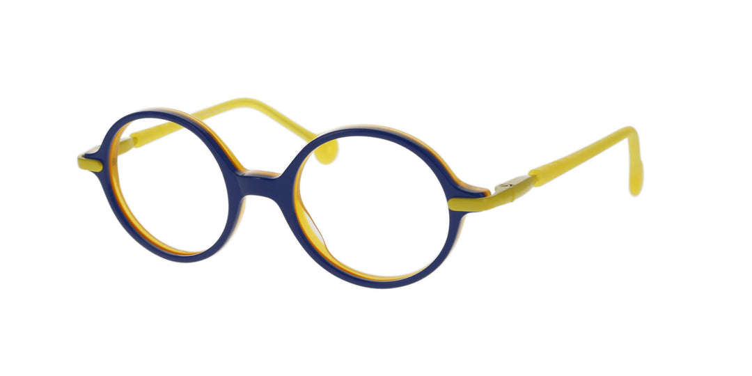 Lafont Micmac