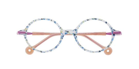 Lafont Micmac