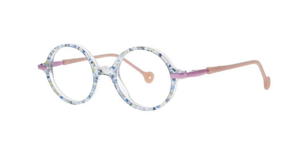 Lafont Micmac