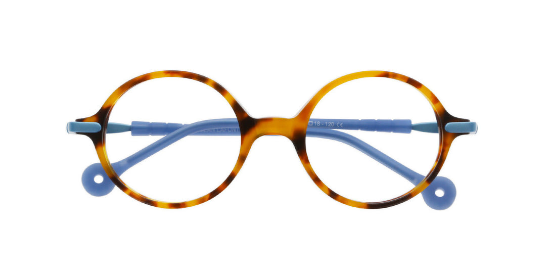 Lafont Micmac