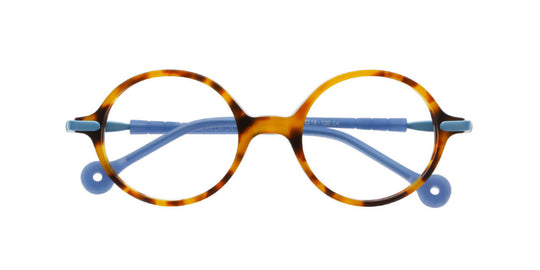 Lafont Micmac