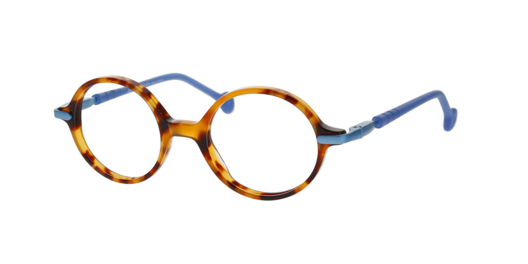 Lafont Micmac