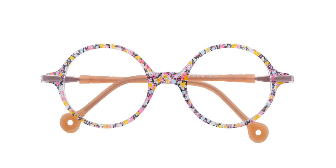 Lafont Micmac