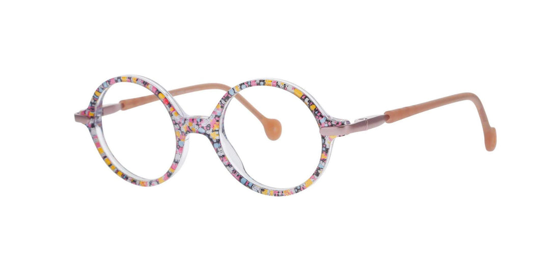 Lafont Micmac