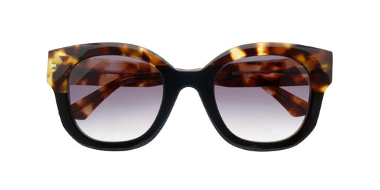 Lafont Monaco