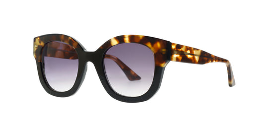 Lafont Monaco