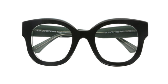 Lafont Monaco