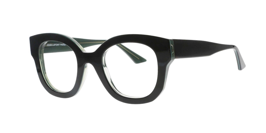 Lafont Monaco