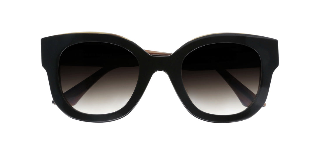 Lafont Monaco