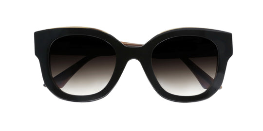 Lafont Monaco