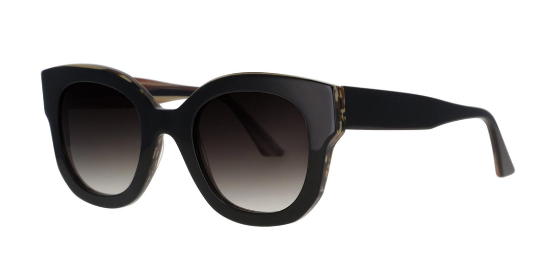 Lafont Monaco