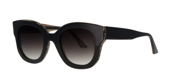 Lafont Monaco
