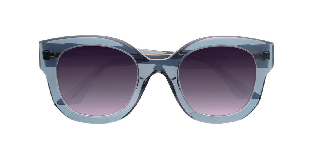 Lafont Monaco